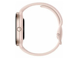 Xiaomi Amazfit GTS 4 Mini Pink