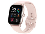 Xiaomi Amazfit GTS 4 Mini Pink