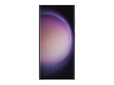 Samsung Galaxy S23 Ultra / 6.8 Dynamic AMOLED 2X 120Hz / Snapdragon 8 Gen 2 / 8GB / 256GB / 5000mAh / 200Mpix f1.7mm / S918 Purple