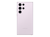 Samsung Galaxy S23 Ultra / 6.8 Dynamic AMOLED 2X 120Hz / Snapdragon 8 Gen 2 / 8GB / 256GB / 5000mAh / 200Mpix f1.7mm / S918 Purple