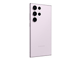 Samsung Galaxy S23 Ultra / 6.8 Dynamic AMOLED 2X 120Hz / Snapdragon 8 Gen 2 / 8GB / 256GB / 5000mAh / 200Mpix f1.7mm / S918 Purple
