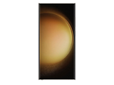 Samsung Galaxy S23 Ultra / 6.8 Dynamic AMOLED 2X 120Hz / Snapdragon 8 Gen 2 / 8GB / 256GB / 5000mAh / 200Mpix f1.7mm / S918 Beige