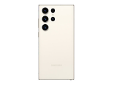 Samsung Galaxy S23 Ultra / 6.8 Dynamic AMOLED 2X 120Hz / Snapdragon 8 Gen 2 / 8GB / 256GB / 5000mAh / 200Mpix f1.7mm / S918 Beige