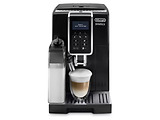 Delonghi ECAM 350.55 B Dinamica