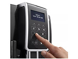 Delonghi ECAM 350.55 B Dinamica