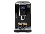 Delonghi ECAM 350.55 B Dinamica
