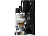 Delonghi ECAM 350.55 B Dinamica