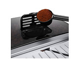 Delonghi ECAM 350.55 B Dinamica