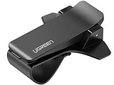 UGREEN Dashboard Phone Holder LP136