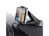 UGREEN Dashboard Phone Holder LP136