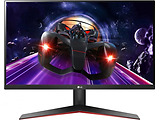 LG 27MP60G-B