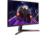 LG 27MP60G-B