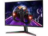LG 27MP60G-B