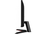 LG 27MP60G-B