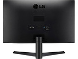 LG 27MP60G-B
