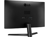 LG 27MP60G-B