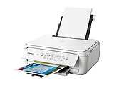 Canon PIXMA TS5151 / MFD A4