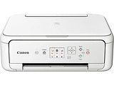 Canon PIXMA TS5151 / MFD A4