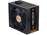 ZALMAN ZM550-GVII 550W