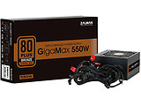 ZALMAN ZM550-GVII 550W