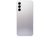 Samsung Galaxy A14 / 6.6 PLS 90Hz / MediaTek MT6833 / 4GB / 64GB / 5000mAh Silver