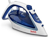 TEFAL FV5715E0