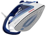TEFAL FV5715E0