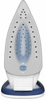 TEFAL FV5715E0