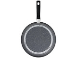 TEFAL B5790742