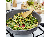 TEFAL B5790742
