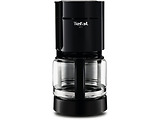 TEFAL CM1218DE