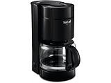 TEFAL CM1218DE
