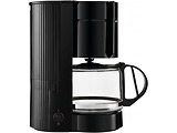 TEFAL CM1218DE