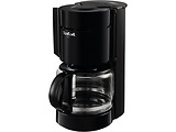 TEFAL CM1218DE