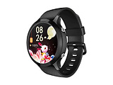 Blackview Watch R8 Pro