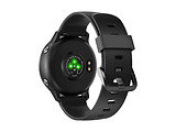 Blackview Watch R8 Pro