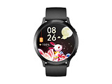 Blackview Watch R8 Pro