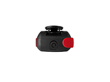Motorola Walkie-Talkie TalkAbout T62 Twin Red