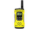 Motorola Walkie-Talkie TalkAbout T92 H2O Twin