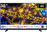 Toshiba 55UL4D63DG