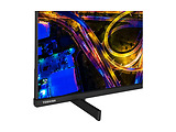 Toshiba 55UL4D63DG
