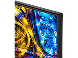 Toshiba 55UL4D63DG
