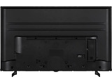 Toshiba 43QA4263DG