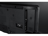 Toshiba 43QA4263DG