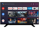 Toshiba 43LA2063DG
