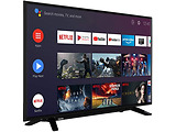 Toshiba 43LA2063DG