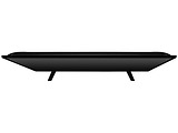 Toshiba 43LA2063DG