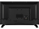Toshiba 32WA2063DG