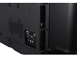 Toshiba 32WA2063DG