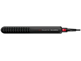 Rowenta SF321LF0